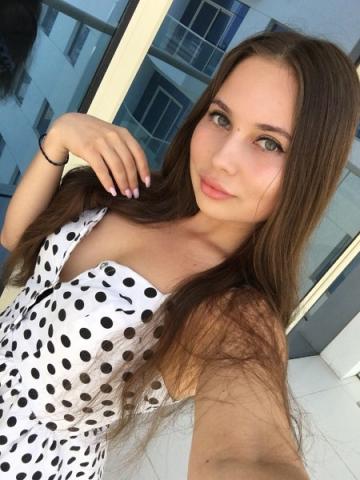 Проститутка Елена Проститутка Елена